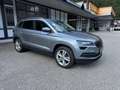 Skoda Karoq Style 4x4 Grau - thumbnail 4