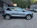 Skoda Karoq Style 4x4 Grau - thumbnail 3