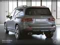 Mercedes-Benz GLB 220 d PROGRESSIVE+NIGHT+AHK+MULTIBEAM+KAMERA Grau - thumbnail 23