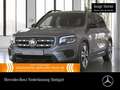 Mercedes-Benz GLB 220 d PROGRESSIVE+NIGHT+AHK+MULTIBEAM+KAMERA Grau - thumbnail 1