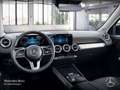 Mercedes-Benz GLB 220 d PROGRESSIVE+NIGHT+AHK+MULTIBEAM+KAMERA Grau - thumbnail 11