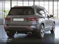 Mercedes-Benz GLB 220 d PROGRESSIVE+NIGHT+AHK+MULTIBEAM+KAMERA Grau - thumbnail 5