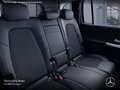 Mercedes-Benz GLB 220 d PROGRESSIVE+NIGHT+AHK+MULTIBEAM+KAMERA Grau - thumbnail 14