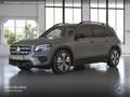 Mercedes-Benz GLB 220 d PROGRESSIVE+NIGHT+AHK+MULTIBEAM+KAMERA Grau - thumbnail 15