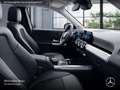 Mercedes-Benz GLB 220 d PROGRESSIVE+NIGHT+AHK+MULTIBEAM+KAMERA Grau - thumbnail 13