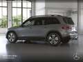 Mercedes-Benz GLB 220 d PROGRESSIVE+NIGHT+AHK+MULTIBEAM+KAMERA Grau - thumbnail 16