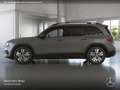 Mercedes-Benz GLB 220 d PROGRESSIVE+NIGHT+AHK+MULTIBEAM+KAMERA Grau - thumbnail 6