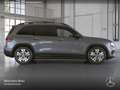 Mercedes-Benz GLB 220 d PROGRESSIVE+NIGHT+AHK+MULTIBEAM+KAMERA Grau - thumbnail 22