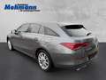Mercedes-Benz CLA 180 Progressive - Aut. LED*MBUX*Navi*SHZ Grau - thumbnail 7