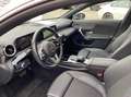 Mercedes-Benz CLA 180 Progressive - Aut. LED*MBUX*Navi*SHZ Grigio - thumbnail 11