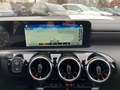 Mercedes-Benz CLA 180 Progressive - Aut. LED*MBUX*Navi*SHZ Grau - thumbnail 14