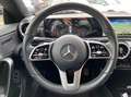 Mercedes-Benz CLA 180 Progressive - Aut. LED*MBUX*Navi*SHZ Grigio - thumbnail 15