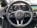 Mercedes-Benz CLA 180 Progressive - Aut. LED*MBUX*Navi*SHZ Grau - thumbnail 13