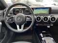 Mercedes-Benz CLA 180 Progressive - Aut. LED*MBUX*Navi*SHZ Grigio - thumbnail 14