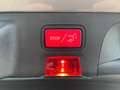 Mercedes-Benz CLA 180 Progressive - Aut. LED*MBUX*Navi*SHZ Grau - thumbnail 6