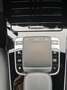 Mercedes-Benz CLA 180 Progressive - Aut. LED*MBUX*Navi*SHZ Grau - thumbnail 15