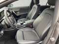 Mercedes-Benz CLA 180 Progressive - Aut. LED*MBUX*Navi*SHZ Grau - thumbnail 10