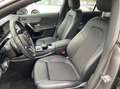 Mercedes-Benz CLA 180 Progressive - Aut. LED*MBUX*Navi*SHZ Grigio - thumbnail 12