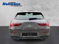 Mercedes-Benz CLA 180 Progressive - Aut. LED*MBUX*Navi*SHZ Grau - thumbnail 5