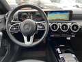 Mercedes-Benz CLA 180 Progressive - Aut. LED*MBUX*Navi*SHZ Grau - thumbnail 12