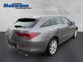 Mercedes-Benz CLA 180 Progressive - Aut. LED*MBUX*Navi*SHZ Grau - thumbnail 4