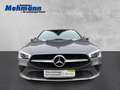 Mercedes-Benz CLA 180 Progressive - Aut. LED*MBUX*Navi*SHZ Grau - thumbnail 2