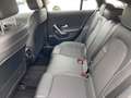 Mercedes-Benz CLA 180 Progressive - Aut. LED*MBUX*Navi*SHZ Grau - thumbnail 11