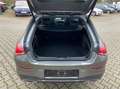 Mercedes-Benz CLA 180 Progressive - Aut. LED*MBUX*Navi*SHZ Grigio - thumbnail 7
