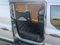 Ford Transit Connect Transit Connect DK L2 1,5 TDCi Trend Trend Silber - thumbnail 10