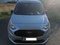Ford Transit Connect Transit Connect DK L2 1,5 TDCi Trend Trend Silber - thumbnail 5