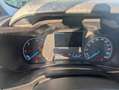 Ford Transit Connect Transit Connect DK L2 1,5 TDCi Trend Trend Silber - thumbnail 8