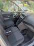 Ford Transit Connect Transit Connect DK L2 1,5 TDCi Trend Trend Silber - thumbnail 6