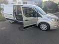 Ford Transit Connect Transit Connect DK L2 1,5 TDCi Trend Trend Silber - thumbnail 4