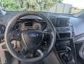 Ford Transit Connect Transit Connect DK L2 1,5 TDCi Trend Trend Silber - thumbnail 7