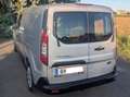 Ford Transit Connect Transit Connect DK L2 1,5 TDCi Trend Trend Silber - thumbnail 2