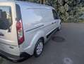 Ford Transit Connect Transit Connect DK L2 1,5 TDCi Trend Trend Silber - thumbnail 3