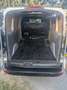 Ford Transit Connect Transit Connect DK L2 1,5 TDCi Trend Trend Silber - thumbnail 9