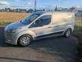 Ford Transit Connect Transit Connect DK L2 1,5 TDCi Trend Trend Silber - thumbnail 1