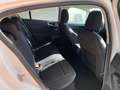 Ford Focus 1.0 ecoboost ST-Line Co-pilot s&s 125 CV Bianco - thumbnail 12
