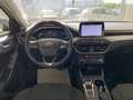 Ford Focus 1.0 ecoboost ST-Line Co-pilot s&s 125 CV Bianco - thumbnail 10