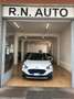Ford Focus 1.0 ecoboost ST-Line Co-pilot s&s 125 CV Bianco - thumbnail 5