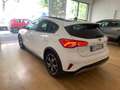 Ford Focus 1.0 ecoboost ST-Line Co-pilot s&s 125 CV Bianco - thumbnail 4