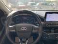 Ford Focus 1.0 ecoboost ST-Line Co-pilot s&s 125 CV Bianco - thumbnail 13