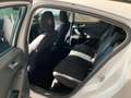 Ford Focus 1.0 ecoboost ST-Line Co-pilot s&s 125 CV Bianco - thumbnail 9