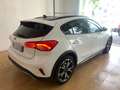 Ford Focus 1.0 ecoboost ST-Line Co-pilot s&s 125 CV Bianco - thumbnail 2