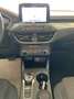 Ford Focus 1.0 ecoboost ST-Line Co-pilot s&s 125 CV Bianco - thumbnail 14