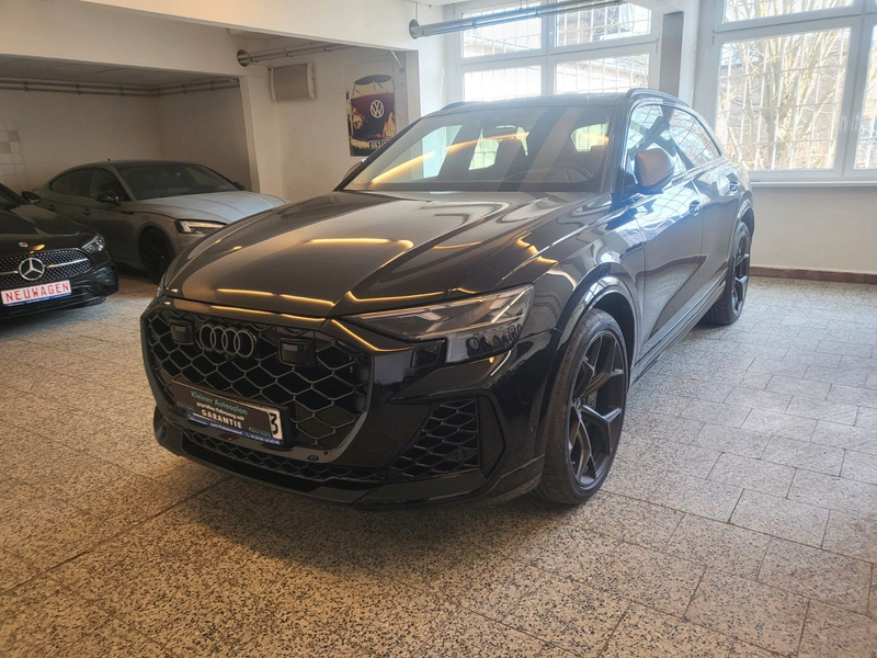 Photo du véhicule