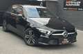 Mercedes-Benz A 200 Business Solution (EU6d-TEMP) Noir - thumbnail 2