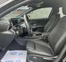 Mercedes-Benz A 200 Business Solution (EU6d-TEMP) Noir - thumbnail 7