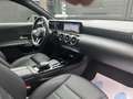 Mercedes-Benz A 200 Business Solution (EU6d-TEMP) Noir - thumbnail 14